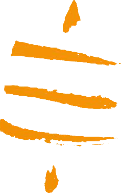 Give A Bit Logo