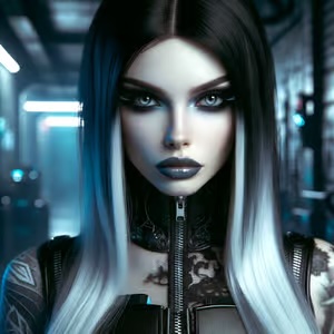 Mimi